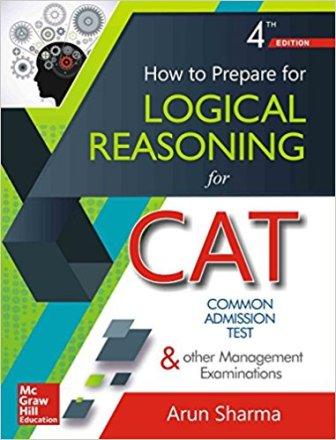 logical reasoning book