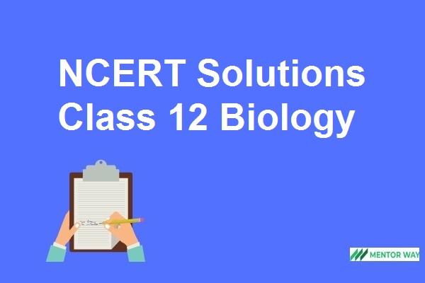class 12 biology pdf download